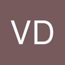 Valerie Dunham's profile image