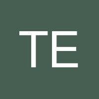 Timothy Eakin's profile image