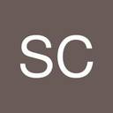 Samuel Correa's profile image