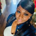 Saundra Martinez's profile image