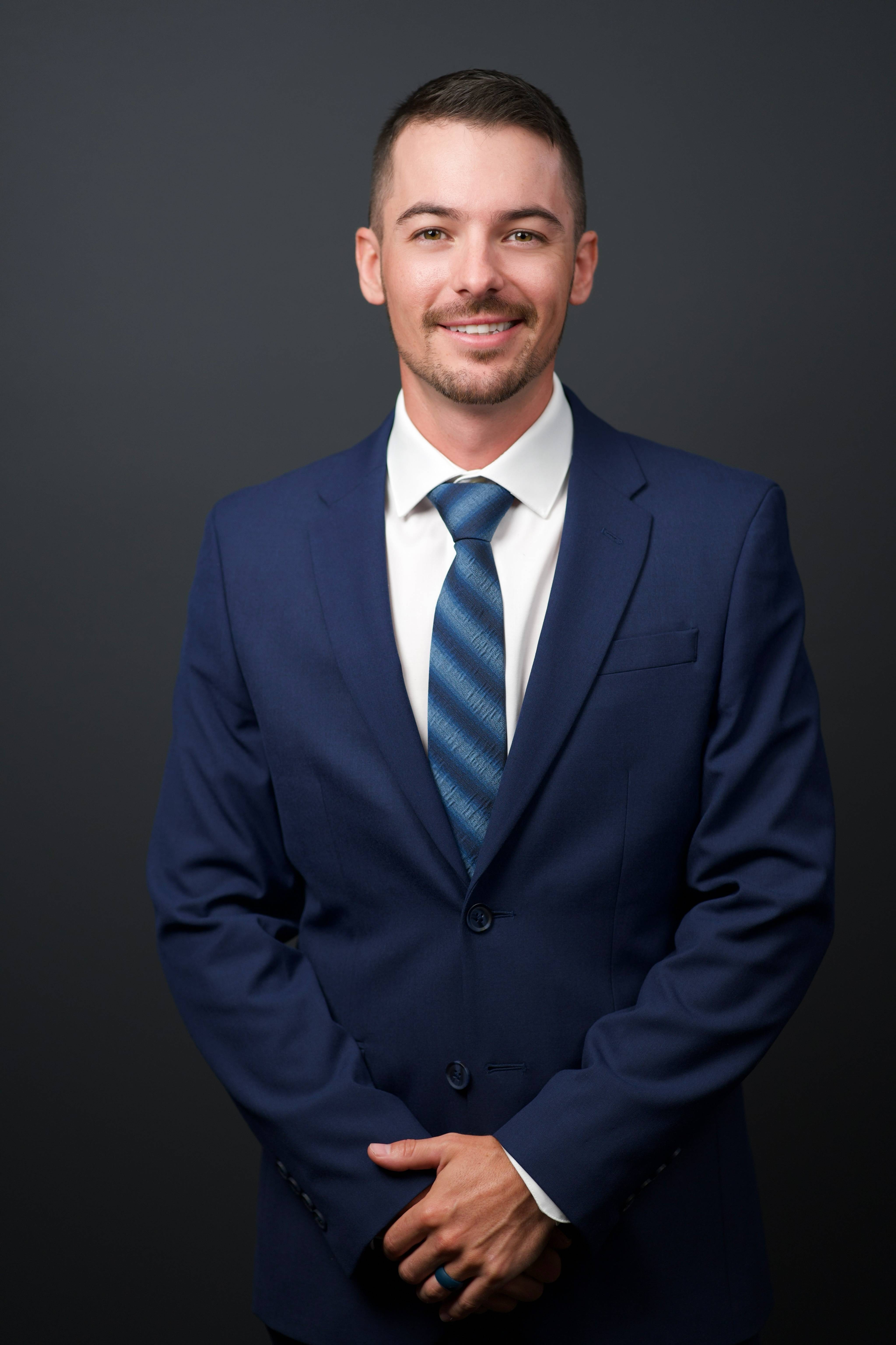 David Harding's profile image