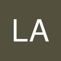 Luke Allen's profile image