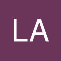 Luke Allen's profile image