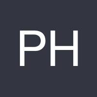 Paul Hong's profile image