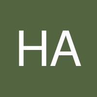 Helena Aro's profile image