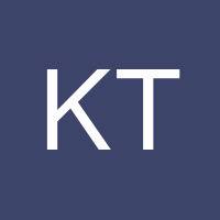 Katie Treacy's profile image