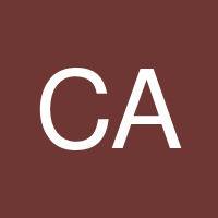 Cynthia Allen's profile image