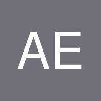 Atuoma Ezeh's profile image