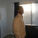 Terell Sloan's profile image