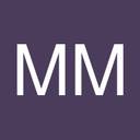 Mitchell Margolis's profile image