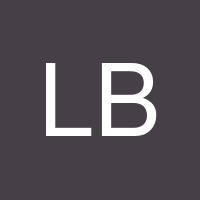 Linda Bernal's profile image