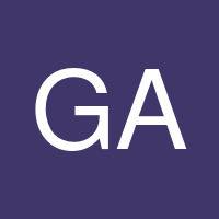 Glenn Alba's profile image