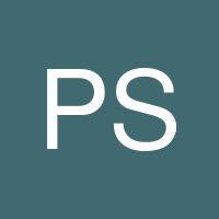 Payton Schieffer's profile image