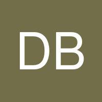 Douglas Blenman's profile image