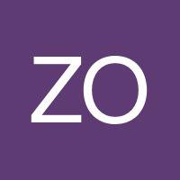 Zeb Ollendick's profile image