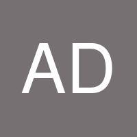 Alondra Diaz's profile image