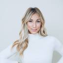 Melanie Crane's profile image