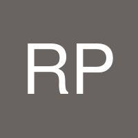 Ruth Provost's profile image