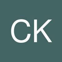 Corey Key's profile image
