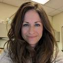 Samantha Salsman's profile image