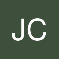 Jalen Cramer's profile image