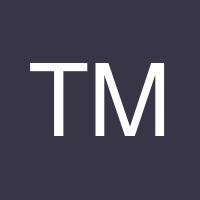 TJ Melendy's profile image