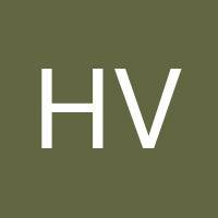 Helen Verb's profile image