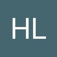 Heidi Lengel's profile image