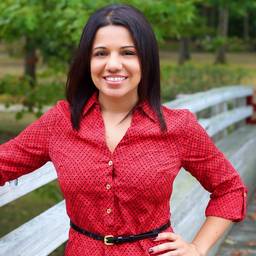 Yvonne Sousa's profile image