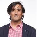 Ignacio Naveiras's profile image