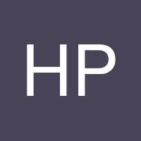 Hung Pham's profile image