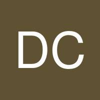 Dan Cilen's profile image