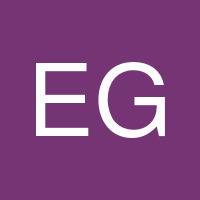 Ellen Gregory's profile image