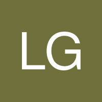 Linda Garcia's profile image