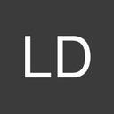 Lafayette Daye's profile image