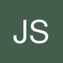 Joe Si's profile image