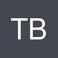 Trey Bonds's profile image