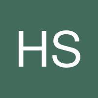 Helen Sacco's profile image