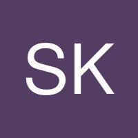 Sandi Kane's profile image