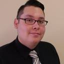 Nathaniel Martinez's profile image