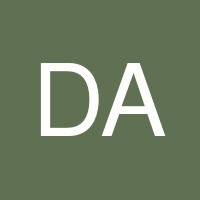 Damni Advani's profile image