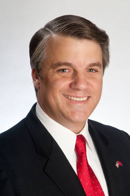 Frank Colvett's profile image