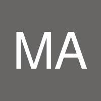 Marcel Allen's profile image