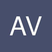 Alex Valencia's profile image