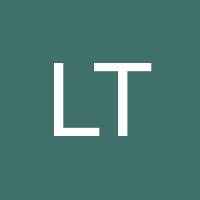 Linda Torres's profile image