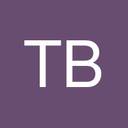 Torianne Baley's profile image
