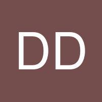 Dai Do's profile image