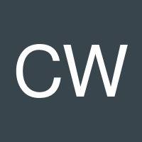 Carla Wilder's profile image