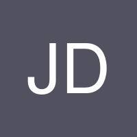 James Dickens's profile image