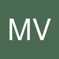 Milena Vukasovic's profile image